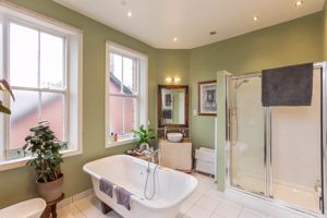 Photo 14- click for photo gallery